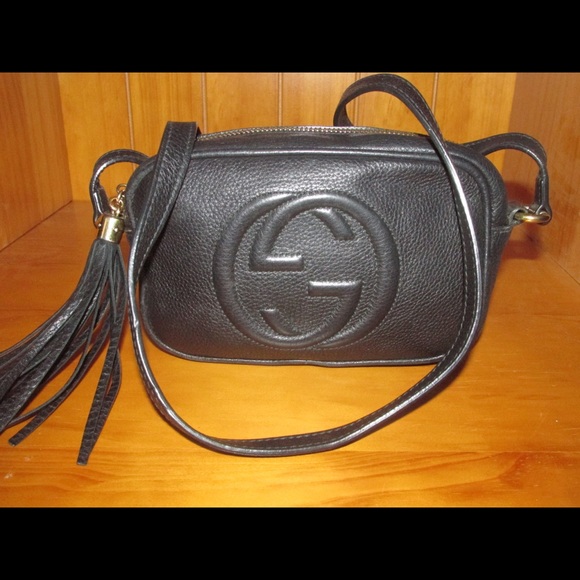 gucci 347994